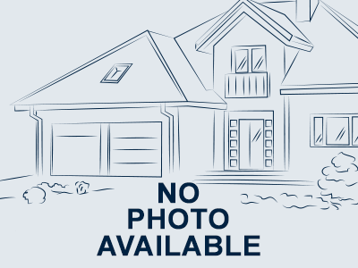 3448 W Peralta Way, Fresno, CA 93722