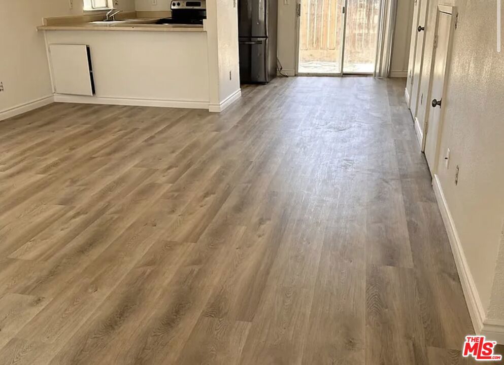 4781 N Polk Ave #125, Fresno, CA 93722