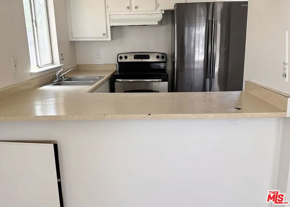 4781 N Polk Ave #125, Fresno, CA 93722