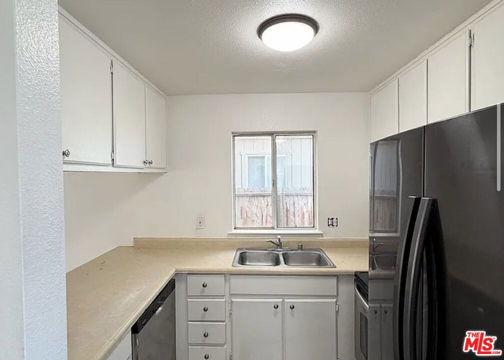 4781 N Polk Ave #125, Fresno, CA 93722