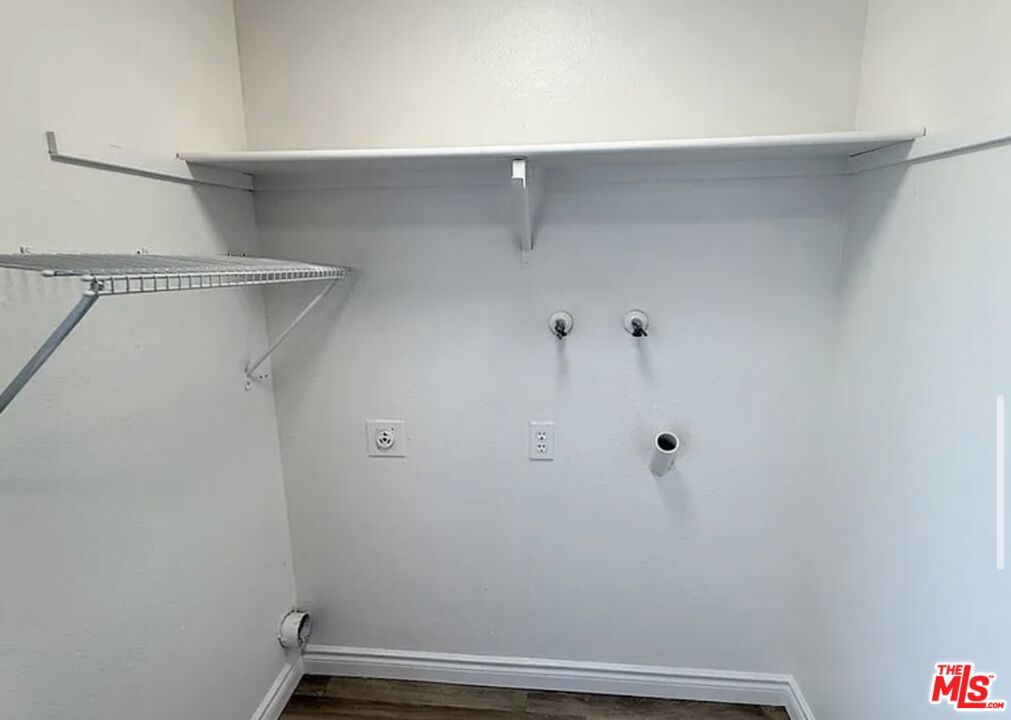 4781 N Polk Ave #125, Fresno, CA 93722