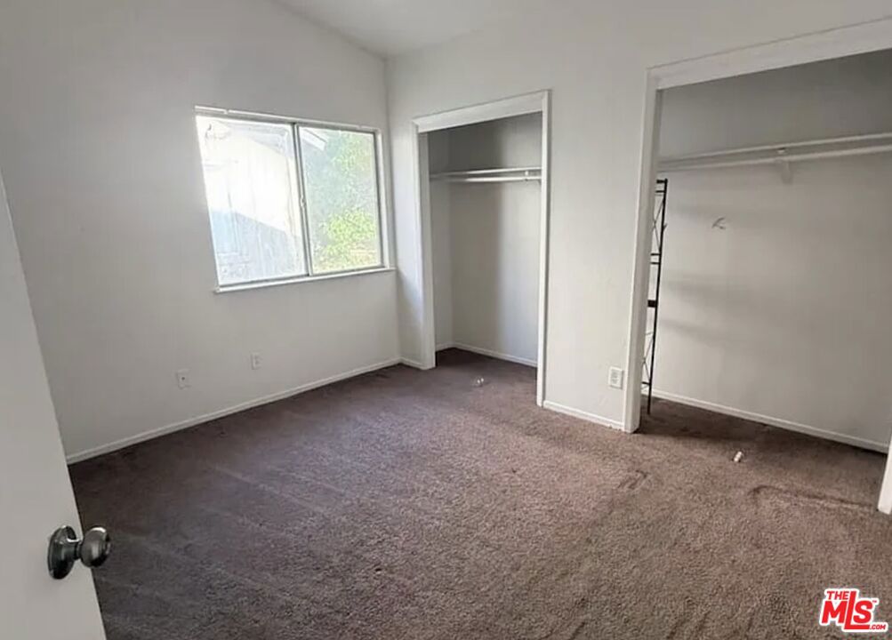 4781 N Polk Ave #125, Fresno, CA 93722