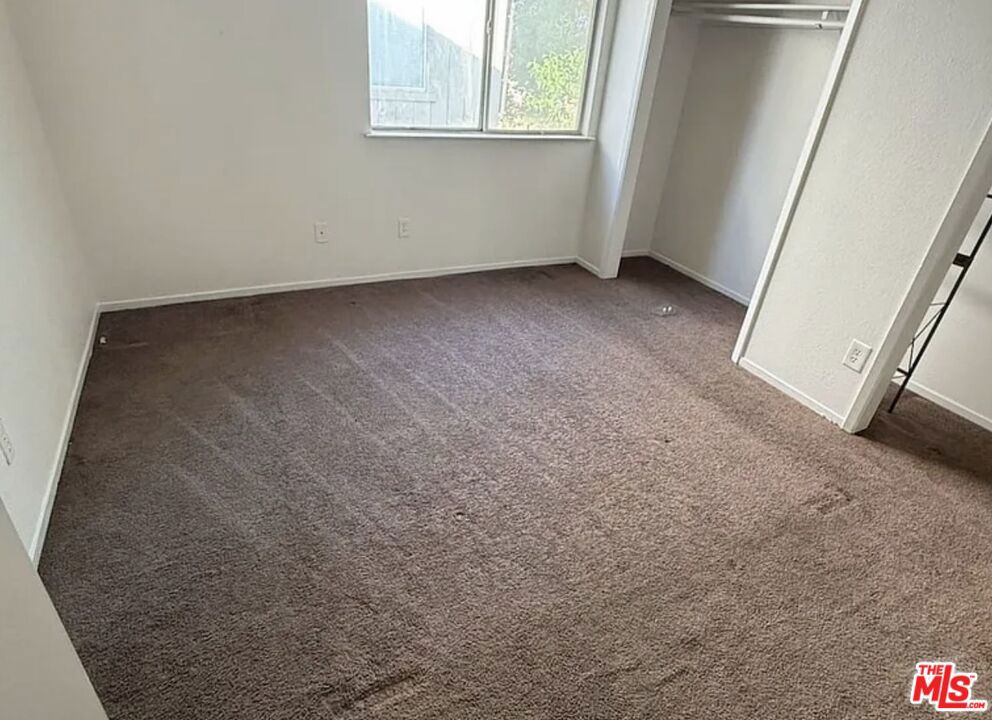 4781 N Polk Ave #125, Fresno, CA 93722