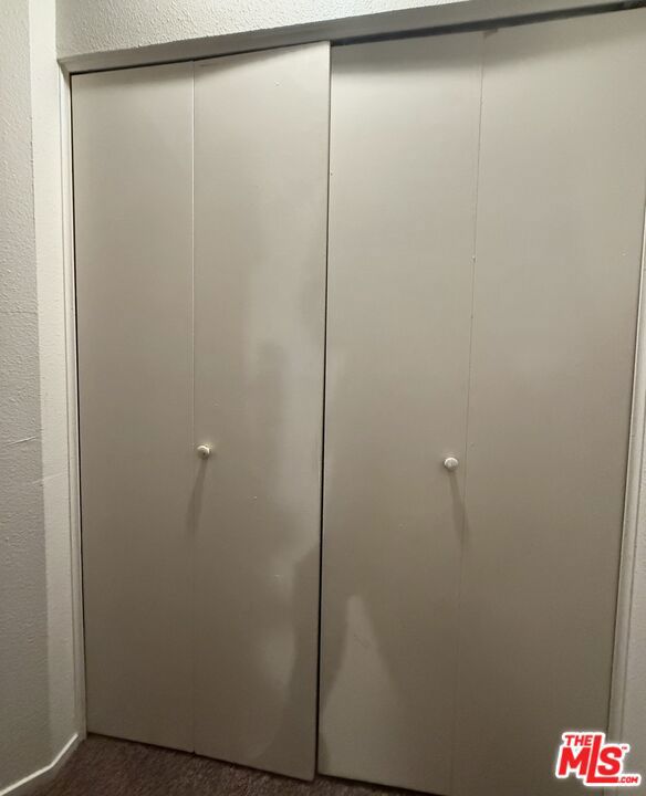 4781 N Polk Ave #125, Fresno, CA 93722