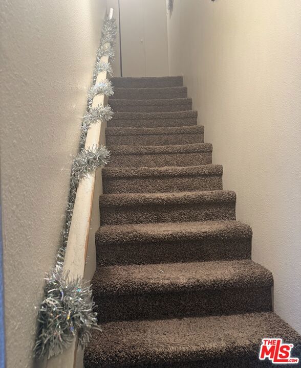 4781 N Polk Ave #125, Fresno, CA 93722