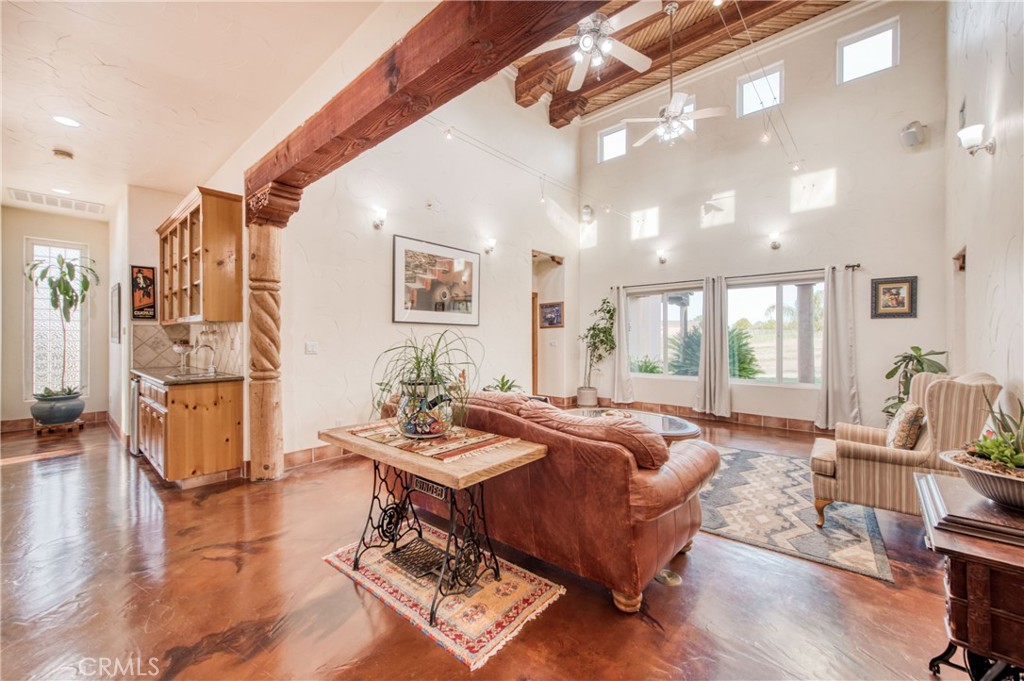 17433 El Dorado, Madera, CA 93636