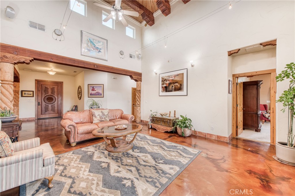 17433 El Dorado, Madera, CA 93636