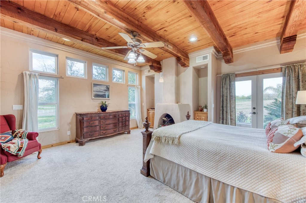 17433 El Dorado, Madera, CA 93636