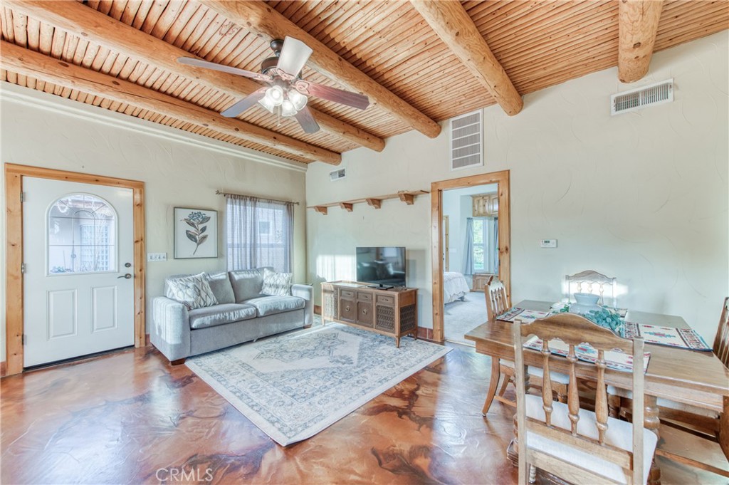 17433 El Dorado, Madera, CA 93636