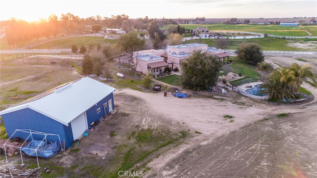 17433 El Dorado, Madera, CA 93636