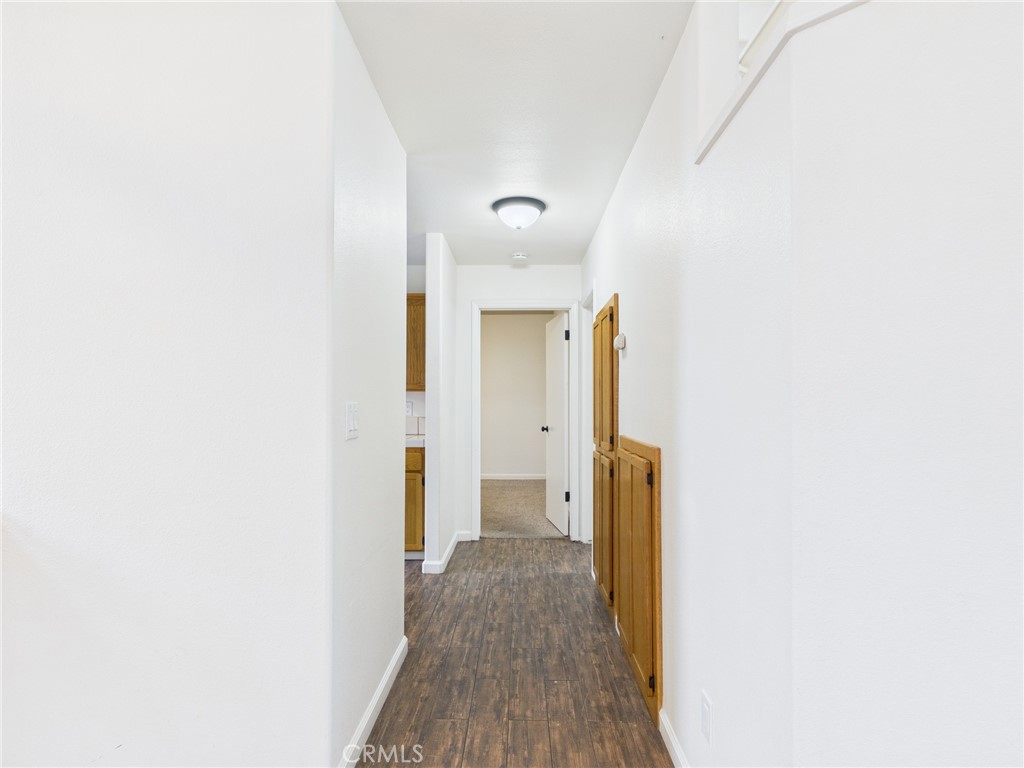 10781 N Windham Bay Cir, Fresno, CA 93730