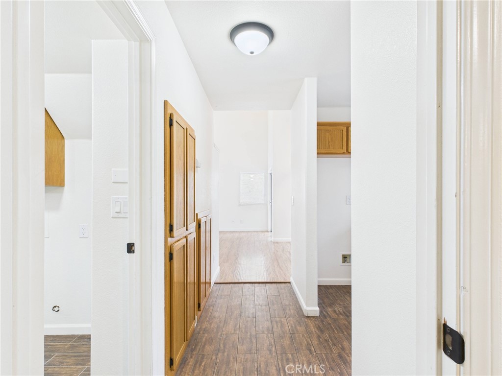 10781 N Windham Bay Cir, Fresno, CA 93730