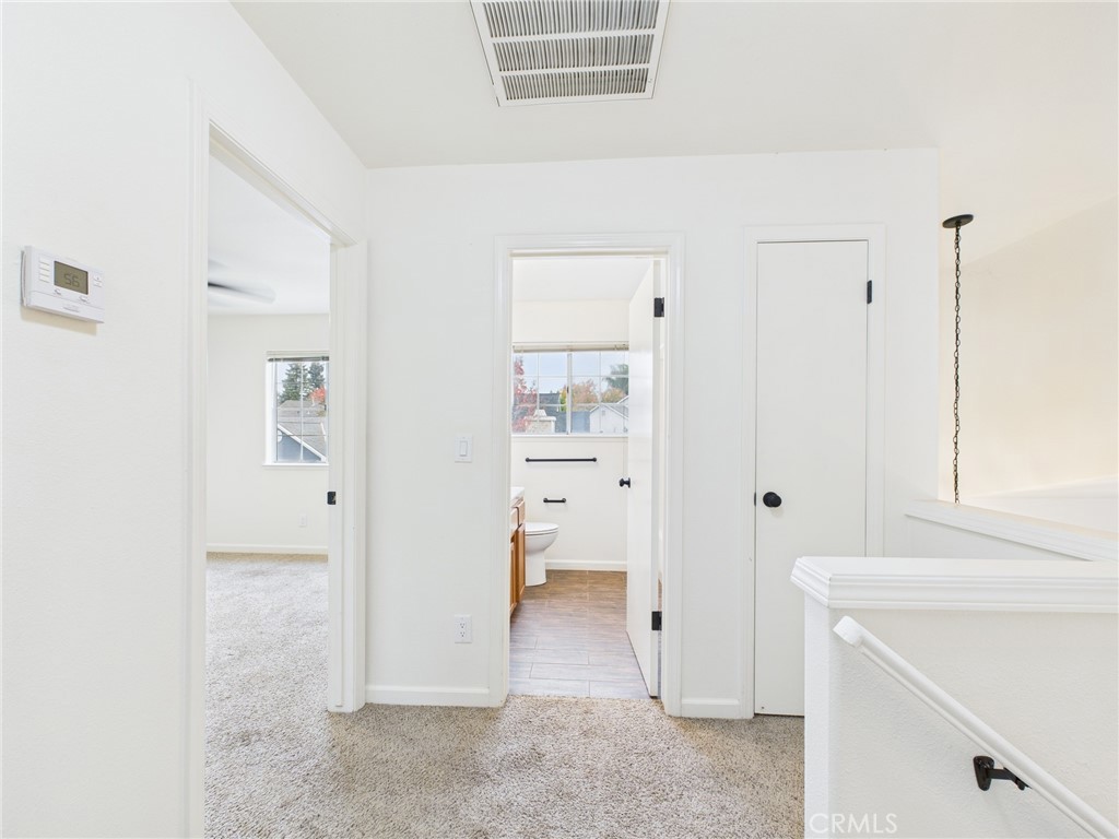 10781 N Windham Bay Cir, Fresno, CA 93730