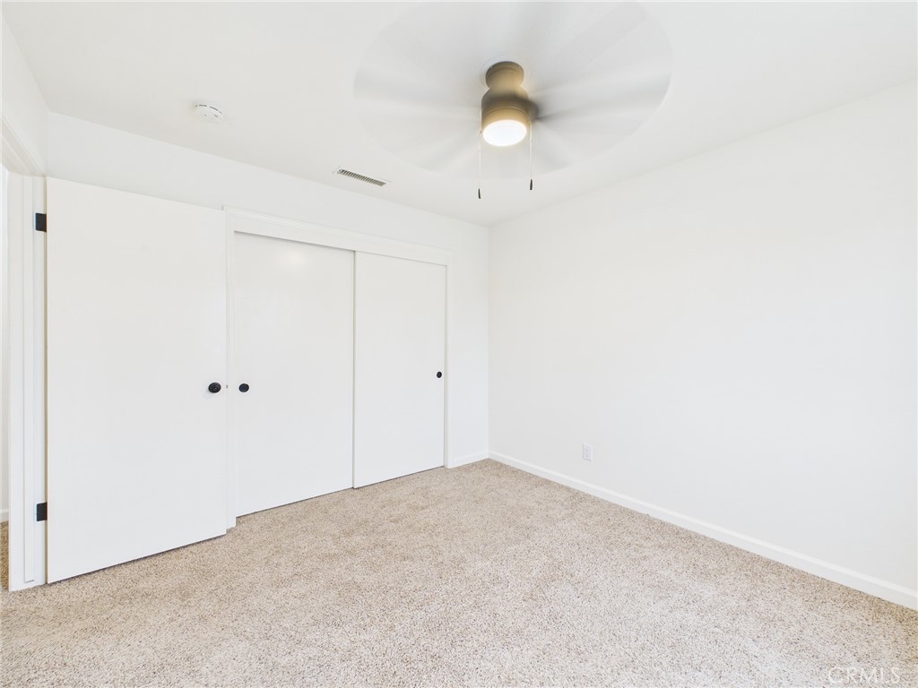 10781 N Windham Bay Cir, Fresno, CA 93730