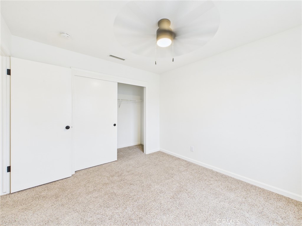 10781 N Windham Bay Cir, Fresno, CA 93730