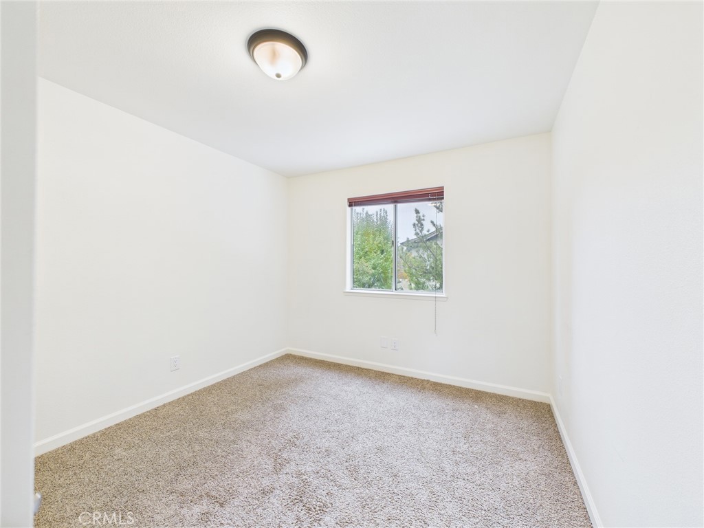 10781 N Windham Bay Cir, Fresno, CA 93730