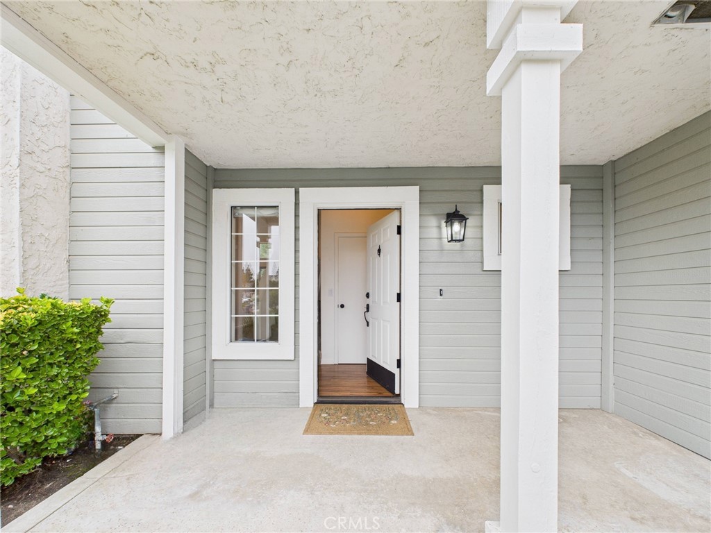 10781 N Windham Bay Cir, Fresno, CA 93730