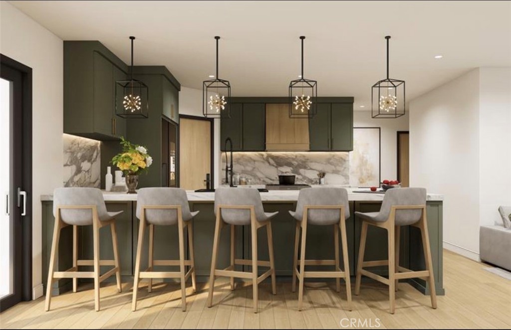 4210 E Calwa Ave, Fresno, CA 93725