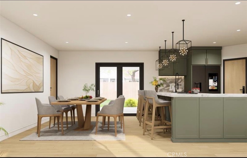 4210 E Calwa Ave, Fresno, CA 93725