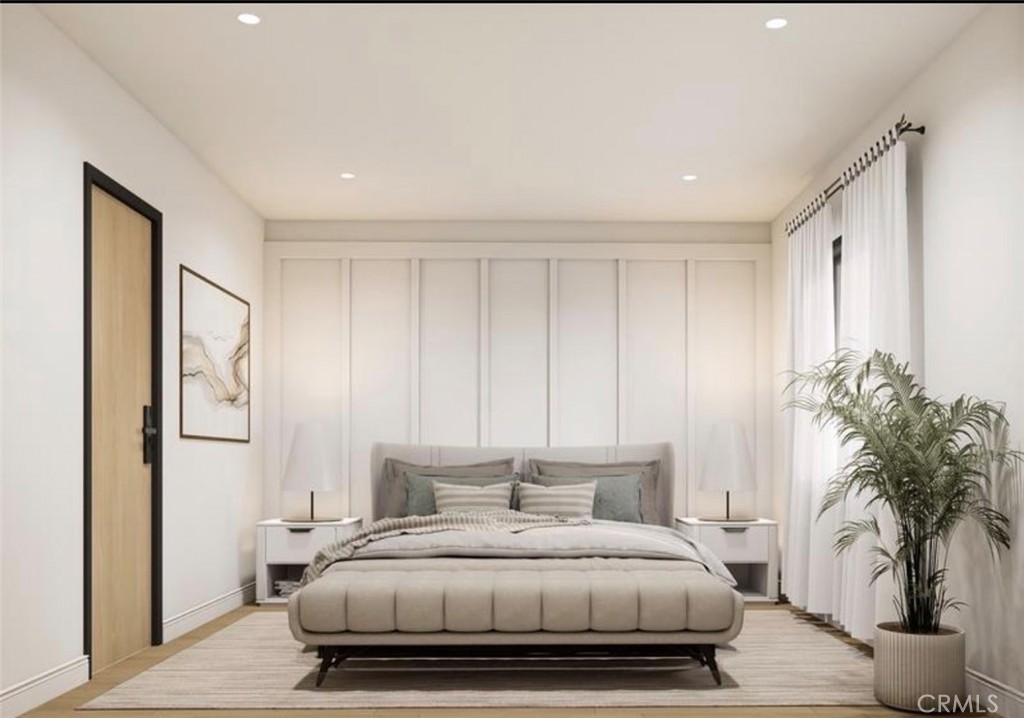 4210 E Calwa Ave, Fresno, CA 93725