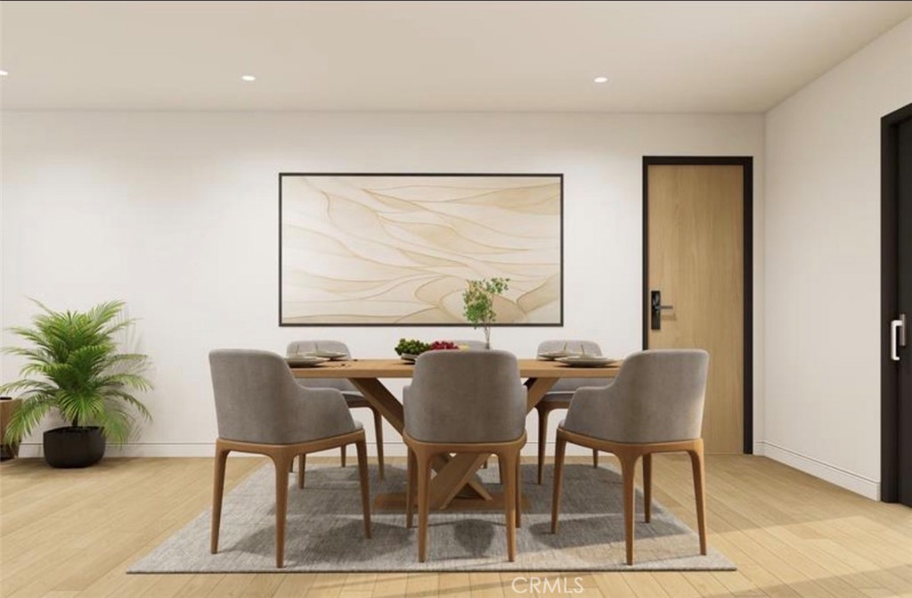 2663 S 11TH, Fresno, CA 93725