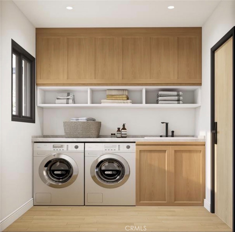 2663 S 11TH, Fresno, CA 93725