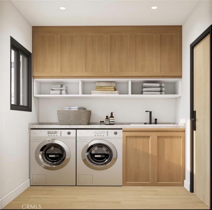 2663 S 11TH, Fresno, CA 93725