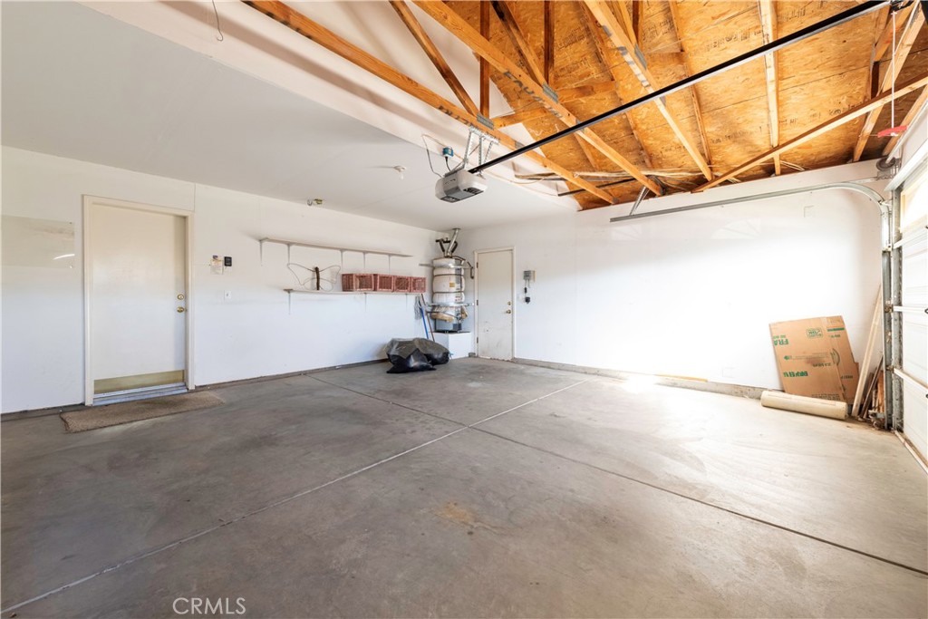 4514 W Oswego, Fresno, CA 93722