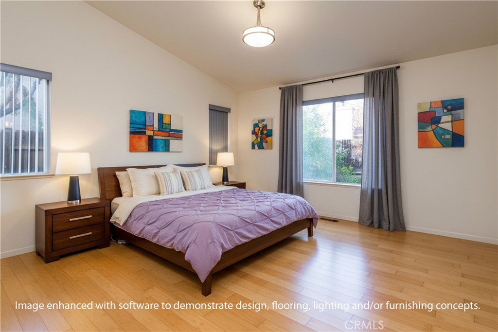 4514 W Oswego, Fresno, CA 93722