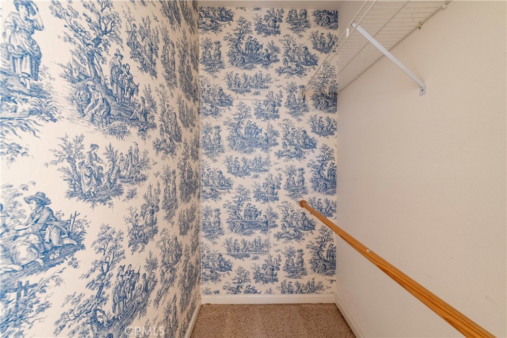 4514 W Oswego, Fresno, CA 93722