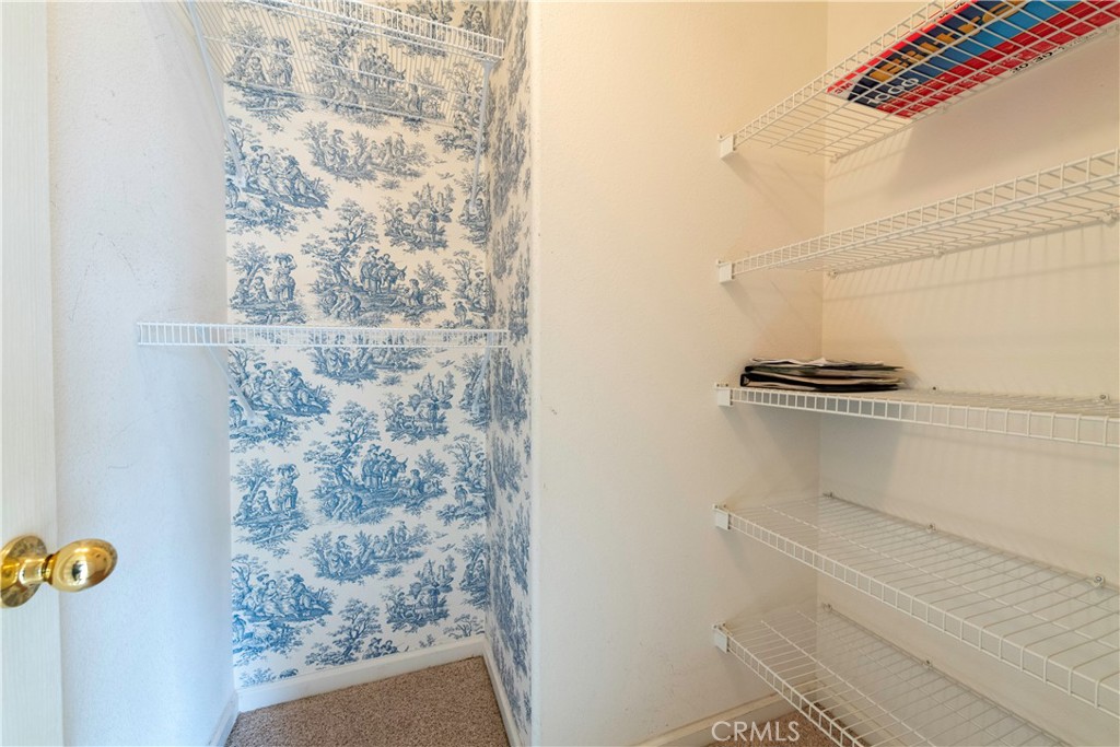 4514 W Oswego, Fresno, CA 93722