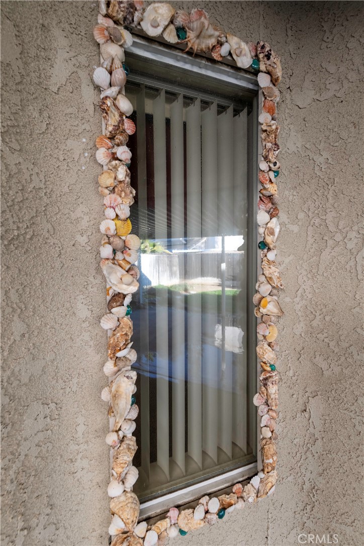 4514 W Oswego, Fresno, CA 93722