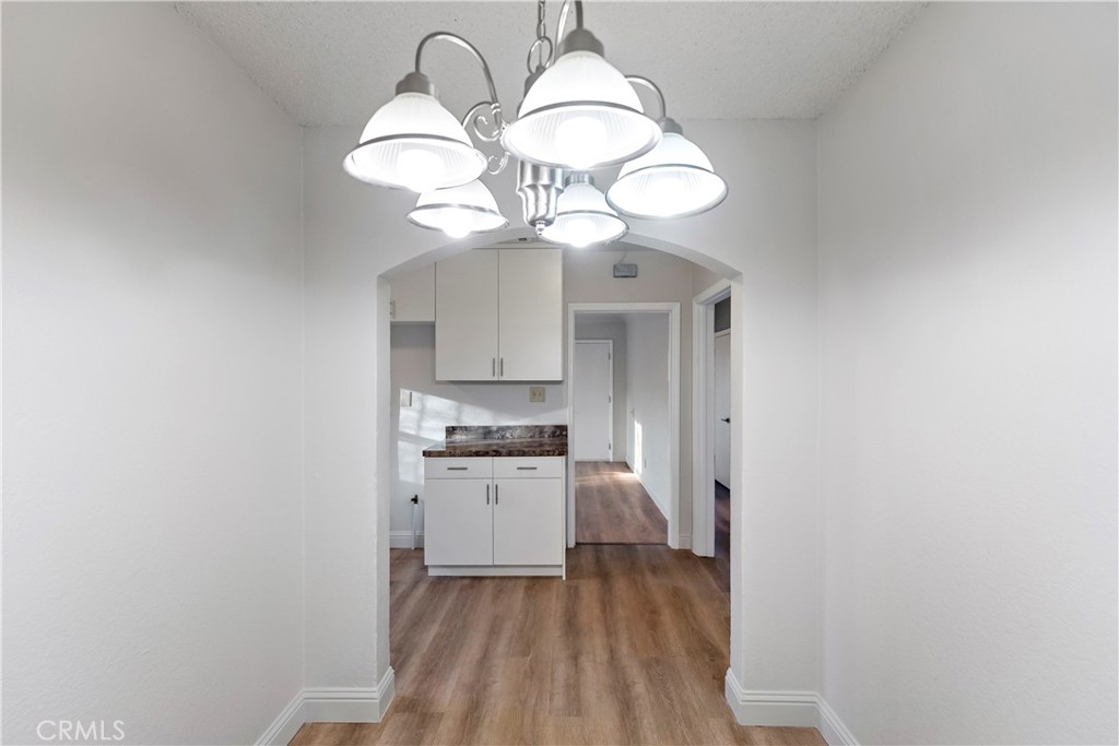 129 W Atchison, Fresno, CA 93706