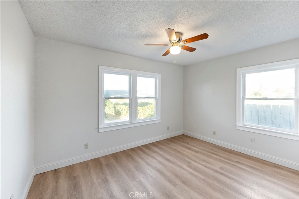 129 W Atchison, Fresno, CA 93706