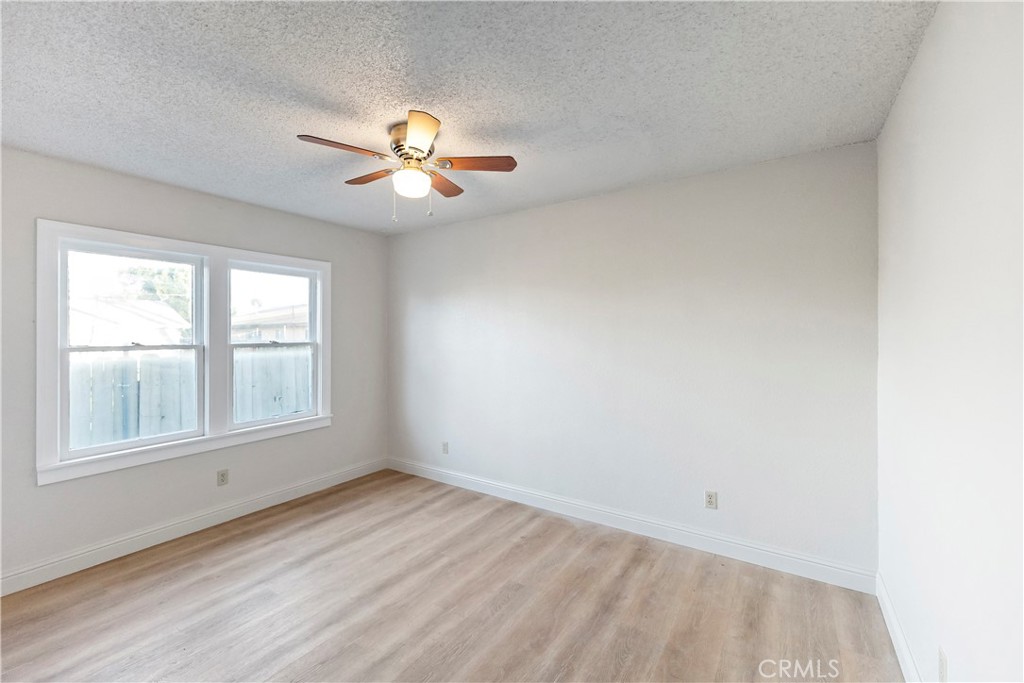 129 W Atchison, Fresno, CA 93706