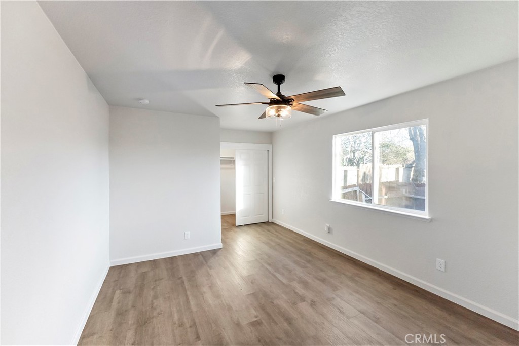 129 W Atchison, Fresno, CA 93706