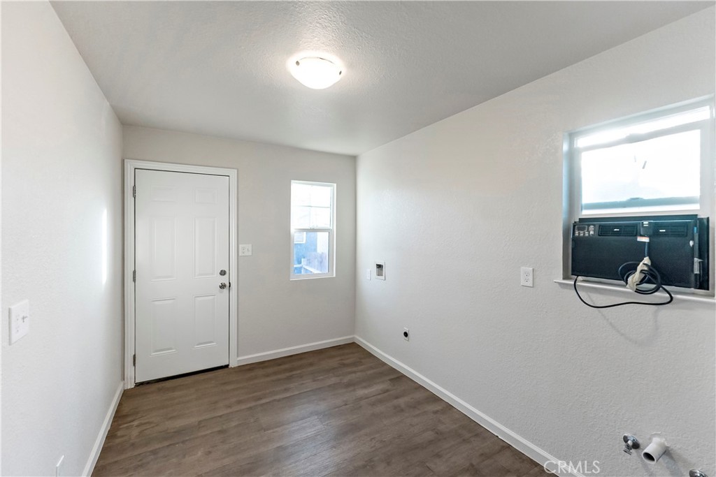 129 W Atchison, Fresno, CA 93706