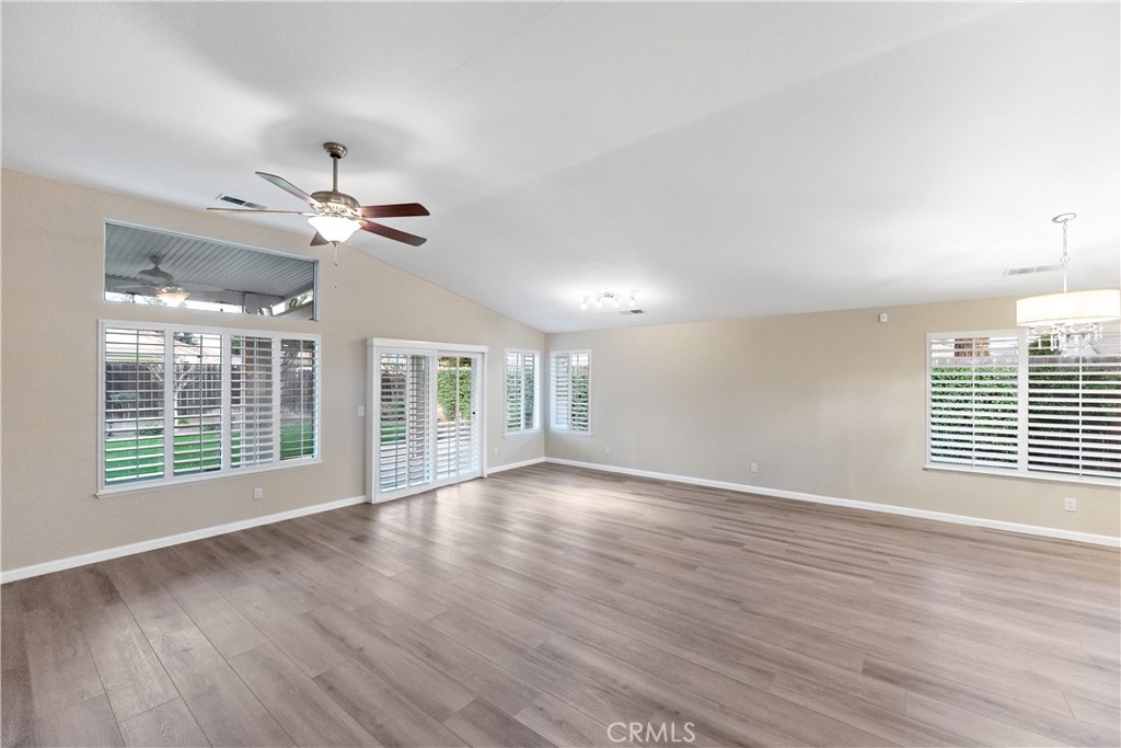 2168 E Powers, Fresno, CA 93720