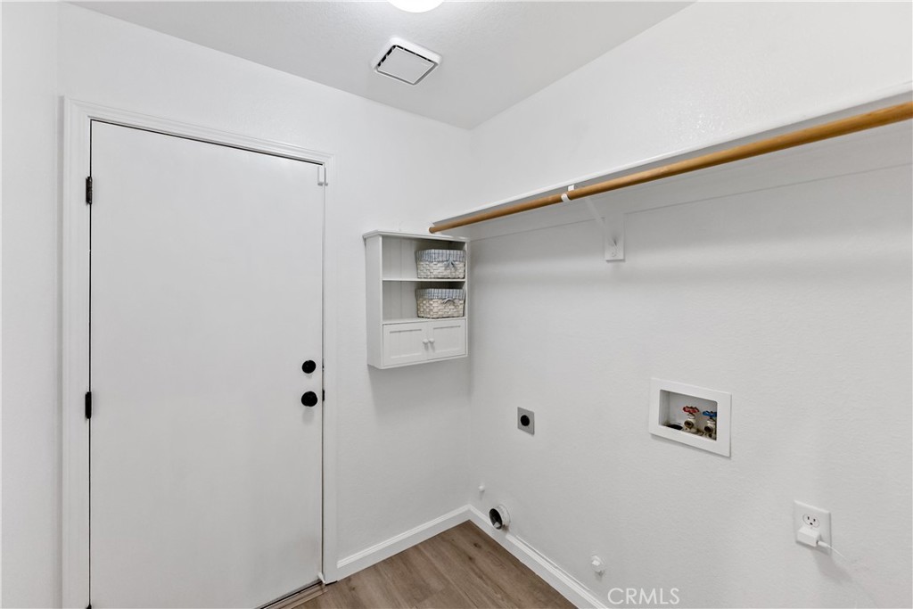 2168 E Powers, Fresno, CA 93720