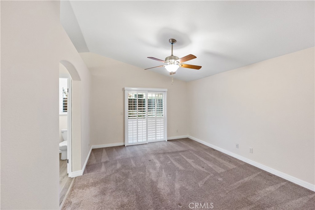 2168 E Powers, Fresno, CA 93720