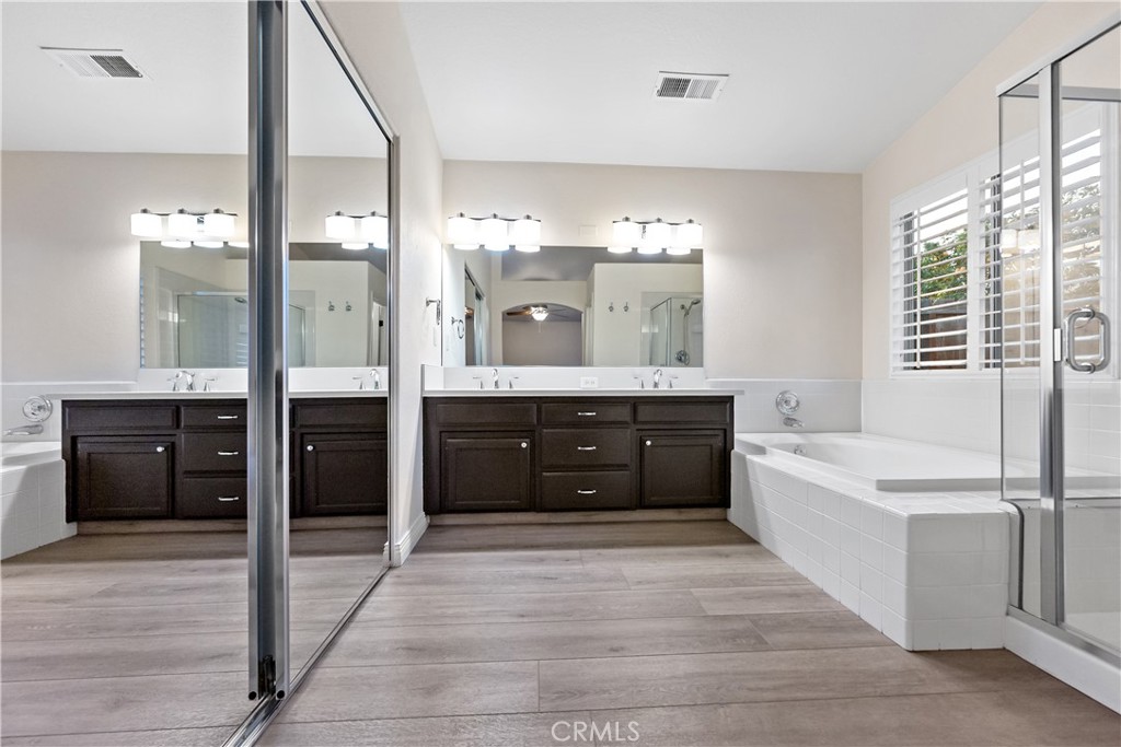 2168 E Powers, Fresno, CA 93720