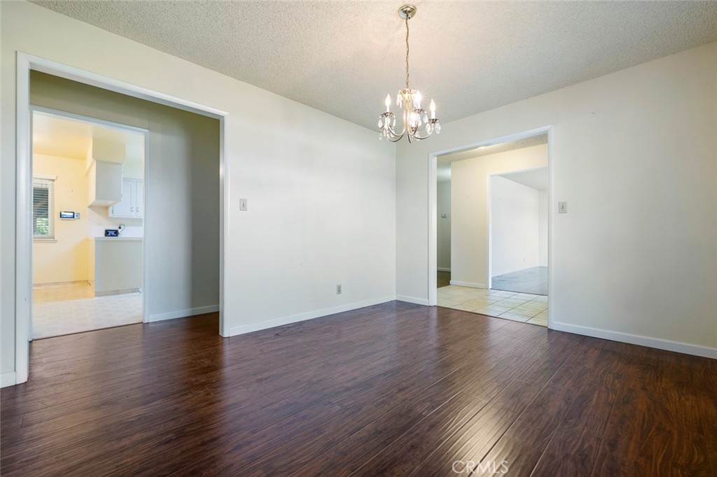 6647 N Anna St, Fresno, CA 93710