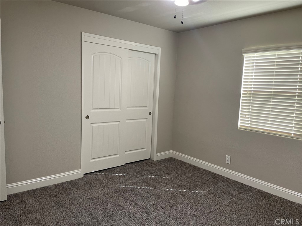 2538 N Thorne, Fresno, CA 93704