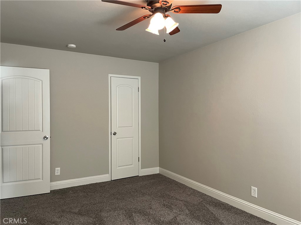 2538 N Thorne, Fresno, CA 93704