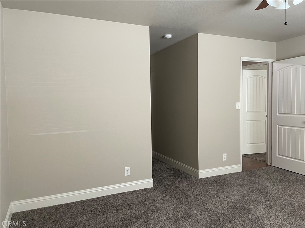 2538 N Thorne, Fresno, CA 93704