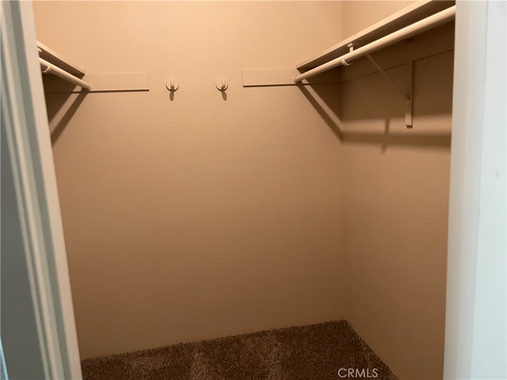 2538 N Thorne, Fresno, CA 93704