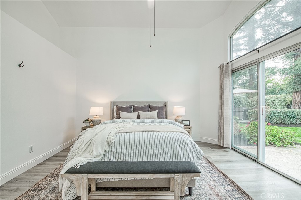 9225 N Bramwell St, Fresno, CA 93720