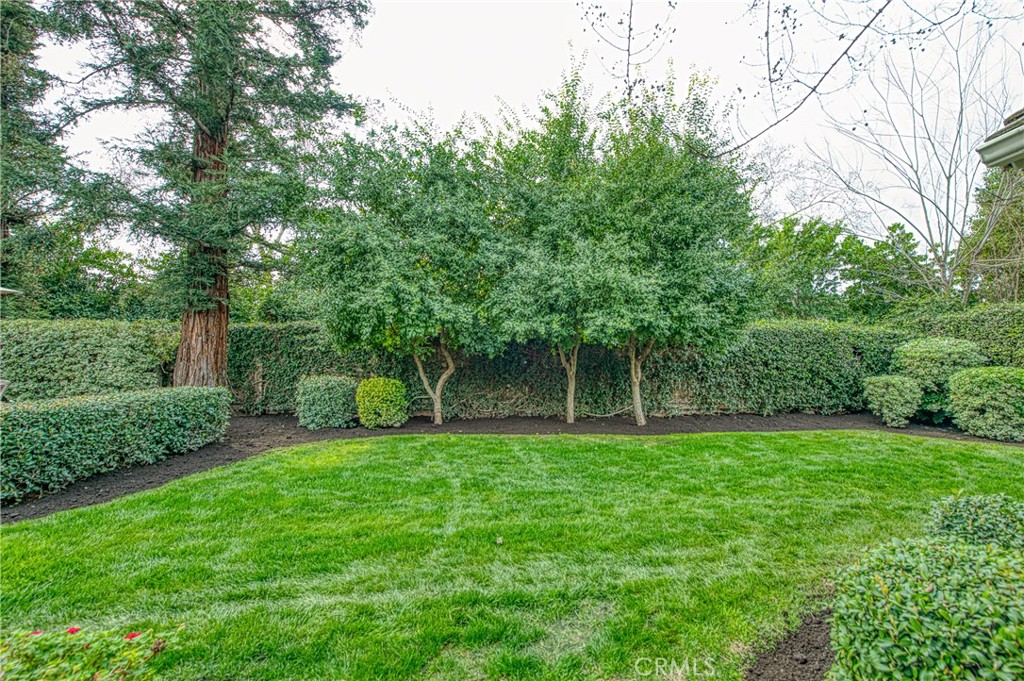 9225 N Bramwell St, Fresno, CA 93720