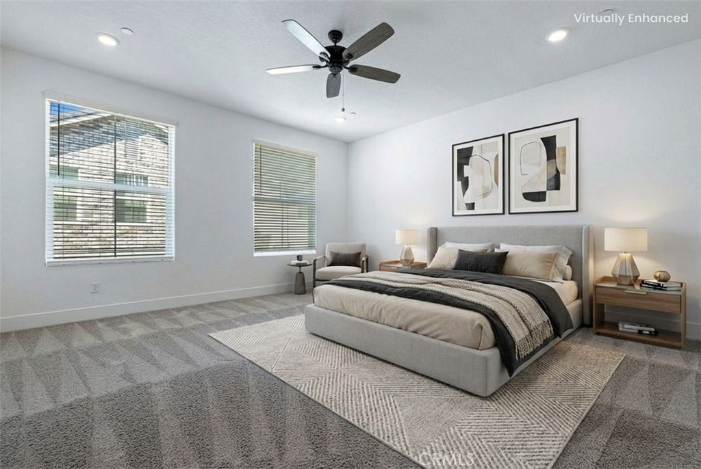 2725 E Teaberry Dr, Fresno, CA 93730