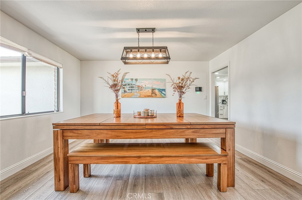 3377 N Bryan, Fresno, CA 93723